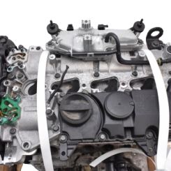 Motor b 4204 t47, b 4204 t31 Volvo Xc40 (536) T4