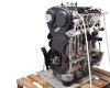 Volvo Xc40 (536) T4