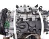 Volvo Xc40 (536) T4