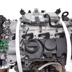 Motor b 4204 t47, b 4204 t31 Volvo Xc40 (536) T4