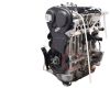 Volvo Xc40 (536) T4
