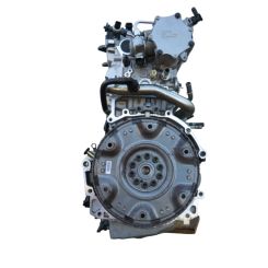 Motor b 4204 t47, b 4204 t31 Volvo Xc40 (536) T4 awd