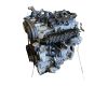 Volvo Xc40 (536) T4 plug-in hybrid