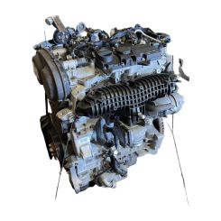 Motor b 3154 t10 Volvo Xc40 (536) T4 plug-in hybrid