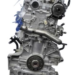 Motor b 4204 t18, b 4204 t14 Volvo Xc40 (536) T5 awd