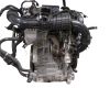 Volvo Xc40 (536) T5 awd