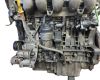 Volvo Xc40 (536) T5 awd