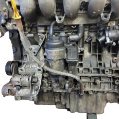 Motor b 4204 t14 Volvo Xc40 (536) T5 awd