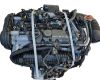Volvo Xc40 (536) T5 awd