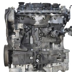 Motor b 4204 t14 Volvo Xc40 (536) T5 awd