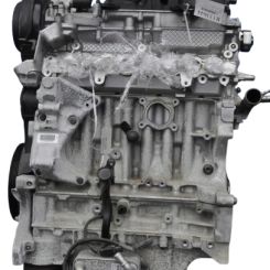 Motor b 4204 t18, b 4204 t14 Volvo Xc40 (536) T5 awd