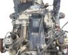 Volvo Xc40 (536) T5 polestar awd
