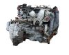 Volvo Xc60 i suv (156) 2.4 d / d3 / d4 awd