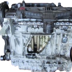 Motor d 5244 t14 Volvo Xc60 i suv (156) 2.4 d