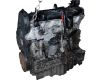 Volvo Xc60 i suv (156) 2.4 d