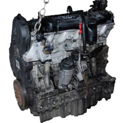 Motor d 5244 t14 Volvo Xc60 i suv (156) 2.4 d