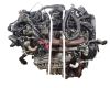 Volvo Xc60 i suv (156) D3 / d4