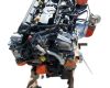 Volvo Xc60 i suv (156) D3