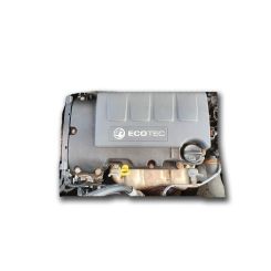 Motor d 5204 t7 Volvo Xc60 i suv (156) D3