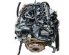 Volvo Xc60 i suv (156) D4