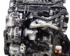 Volvo Xc60 i suv (156) D4
