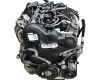 Volvo Xc60 i suv (156) D4