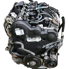 Motor d 4204 t14 Volvo Xc60 i suv (156) D4
