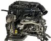 Volvo Xc60 i suv (156) D4