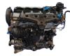 Volvo Xc60 i suv (156) D5