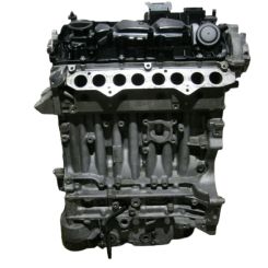Motor d 5244 t23 Volvo Xc60 i suv (156) D5 awd