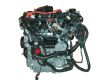 Volvo Xc60 i suv (156) T5
