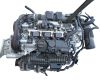 Volvo Xc60 i suv (156) T5