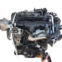 Motor b 4204 t41, b 4204 t11 Volvo Xc60 i suv (156) T5