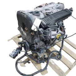 Motor b 4204 t11 Volvo Xc60 i suv (156) T5 awd