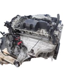 Motor b 6304 t4 Volvo Xc60 i suv (156) T6 awd