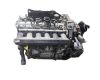 Volvo Xc60 i suv (156) T6 awd