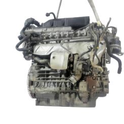 Motor d 5204 t7 Volvo Xc60 i van (156) D3