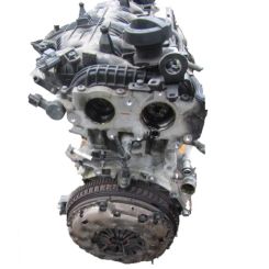 Motor d 5204 t3 Volvo Xc60 i van (156) D4