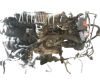 Volvo Xc60 i van (156) D4