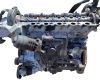 Volvo Xc60 i van (156) D4 awd
