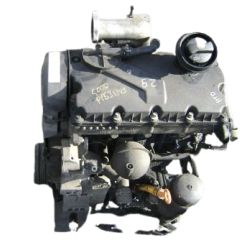 Motor d 5244 t17 Volvo Xc60 i van (156) D4 awd