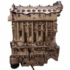 Motor d 4204 t4 Volvo Xc60 ii (246) D3