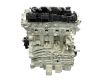 Volvo Xc60 ii (246) D3