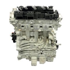 Motor d 4204 t4 Volvo Xc60 ii (246) D3