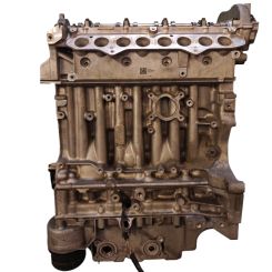 Motor d 4204 t4 Volvo Xc60 ii (246) D3