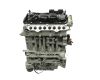 Volvo Xc60 ii (246) D3
