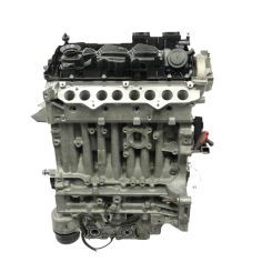 Motor d 4204 t4 Volvo Xc60 ii (246) D3