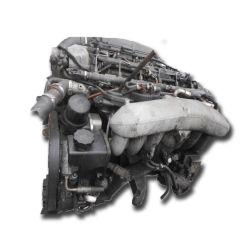 Motor d 4204 t14 Volvo Xc60 ii (246) D4