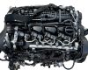 Volvo Xc60 ii (246) D4