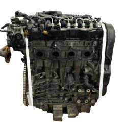 Motor d 4204 t14 Volvo Xc60 ii (246) D4